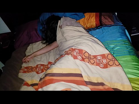 ❤️ Stepson ap reprimande jenn bèlmè li pandan l ap dòmi. ️❌ Porno nan ht.osagoassist.ru