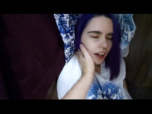 ❤️ Jwenn sè m nan klozèt la epi li te ede l kom ️❌ Porno nan ht.osagoassist.ru