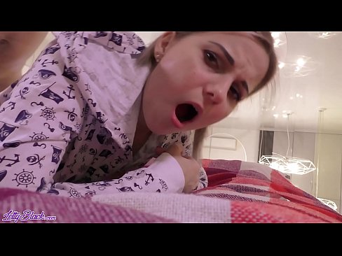 ❤️ Sexy manman vale ak pregistyle sèks - kom fèmen moute ️❌ Porno nan ht.osagoassist.ru