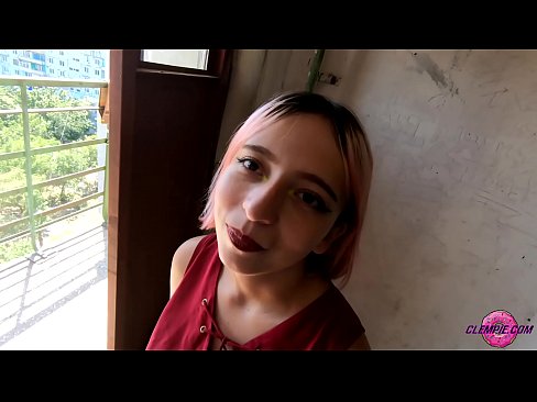 ❤️ Elèv Sensual souse yon etranje nan Outback la - Cum sou figi l ' ️❌ Porno nan ht.osagoassist.ru